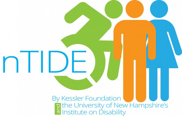 nTide logo with Collaborators