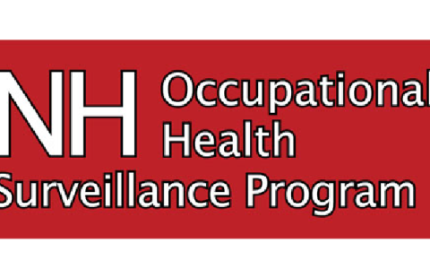 NH OHSP logo