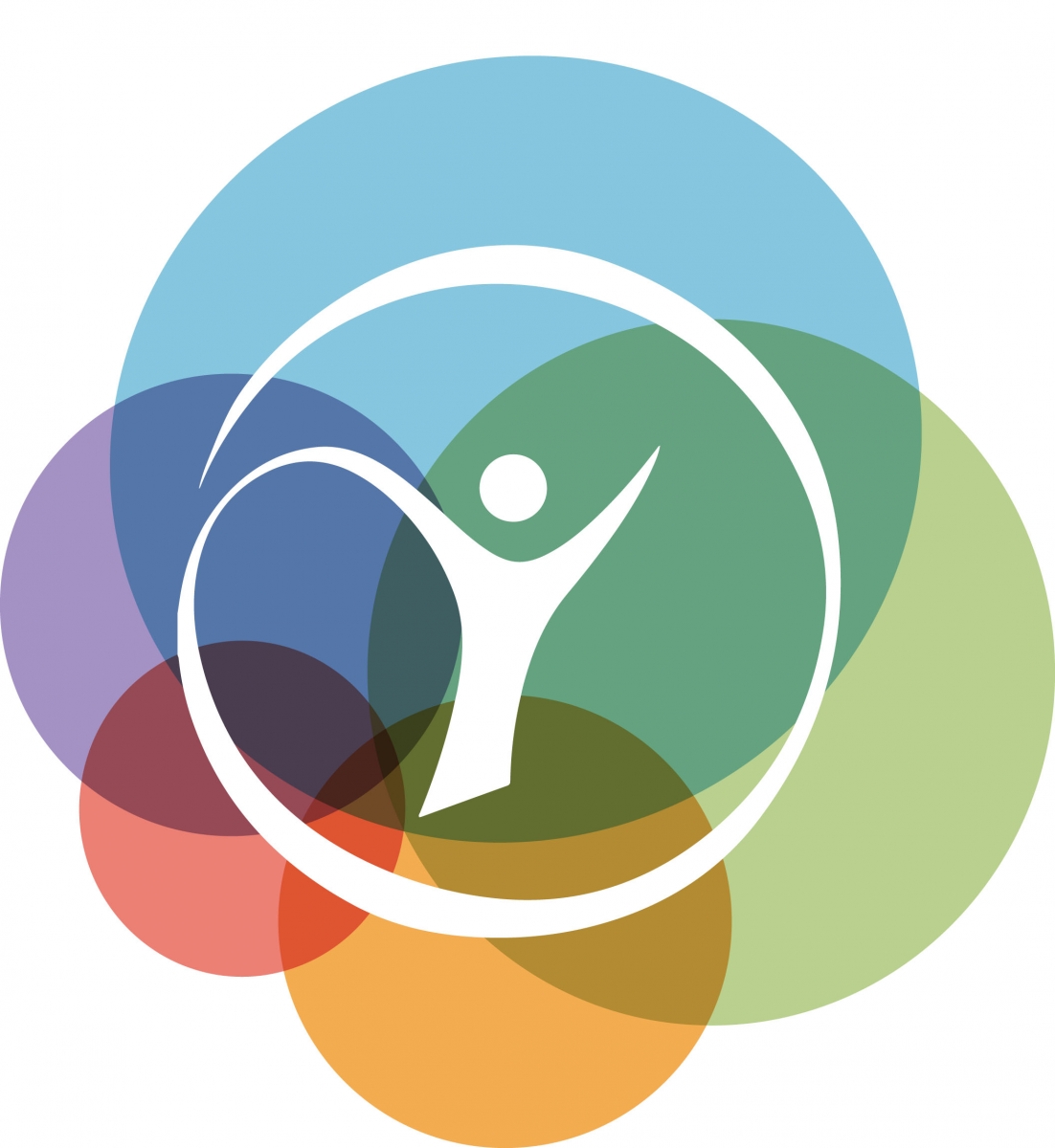 NH Children's Behavioral Health Collaborative Logo