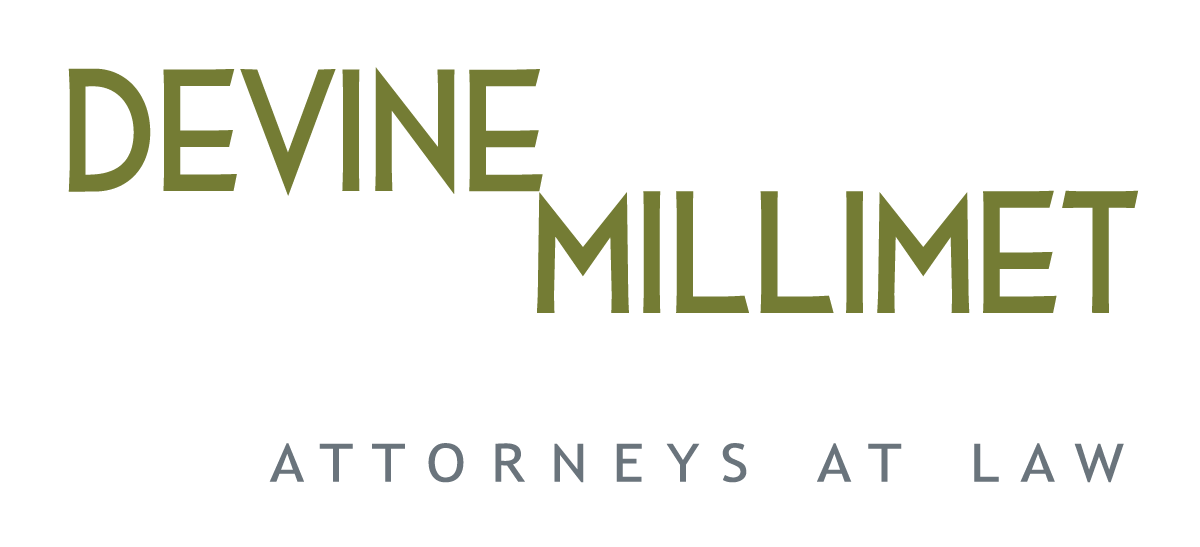 Devine Millimet Attorneys at Law