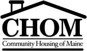 CHOM Logo
