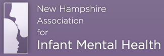 NH Association for Infant Mental Health