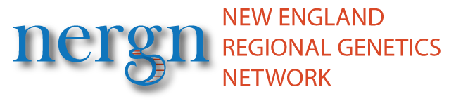 NERGN logo