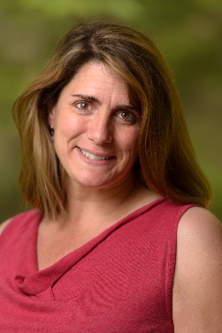 Paloma Sylvan