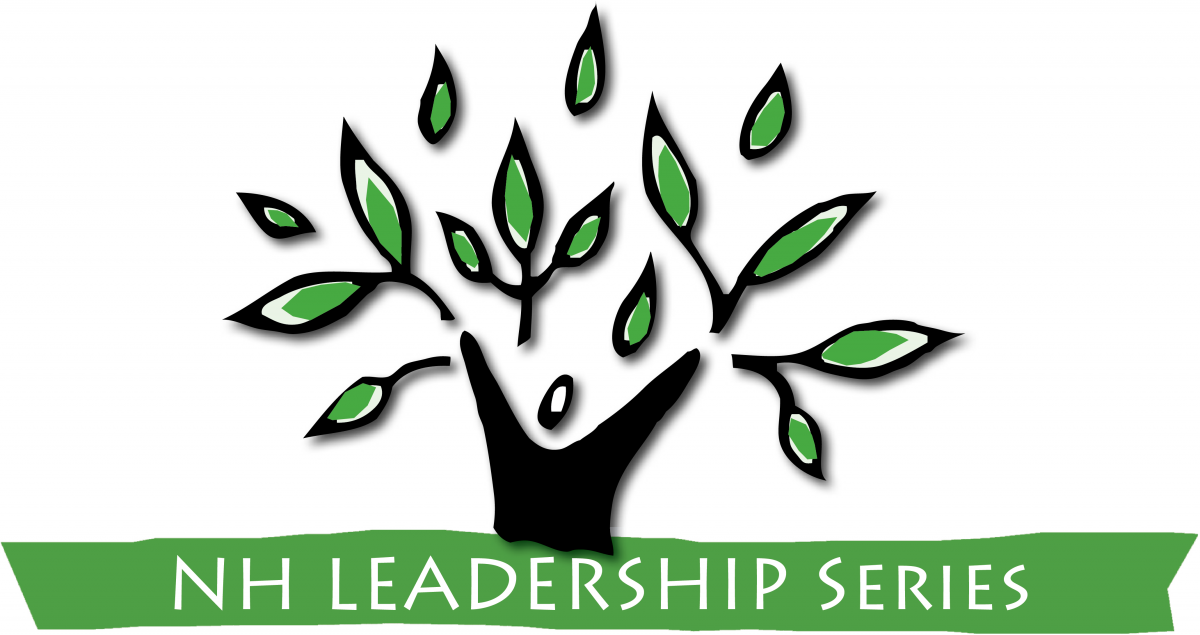 NH Leadership Logo