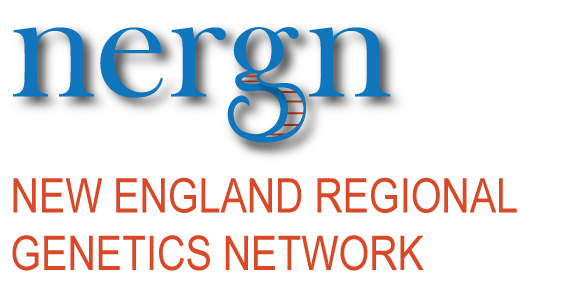 New England Regional Genetics Network