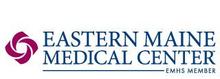 EMMC Logo