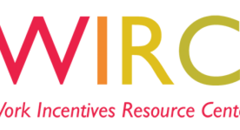 WIRC logo