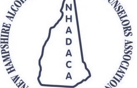 NHADACA logo
