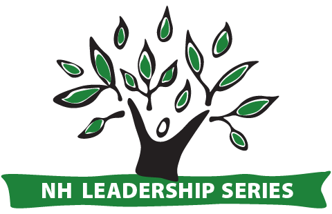 NH Leadership Logo
