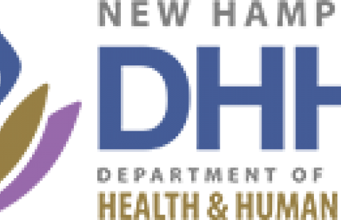 New Hampshire DHHS – Department of Health and Human Services