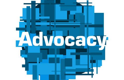 Advocacy