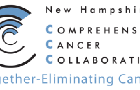 New Hampshire Comprehensive Cancer Collaborative (NH CCC)