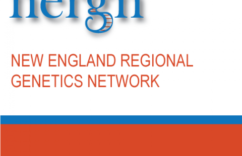 New England Regional Genetics Network (NERGN)