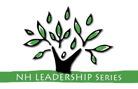 NH Leadership Tree