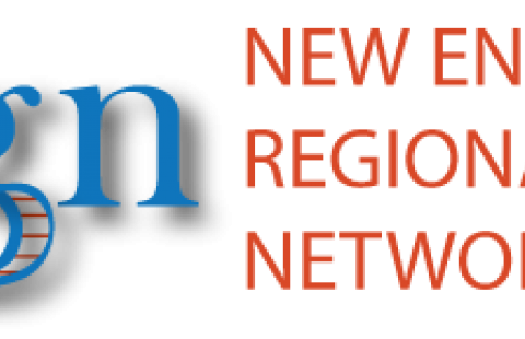NERGN Logo