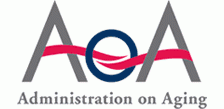 AoA logo