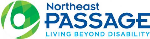 Northeast Passage Logo