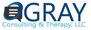 Grey Consulting logo