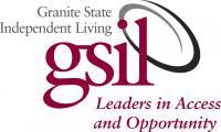 GSIL Logo