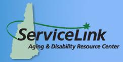 Service Link Logo 