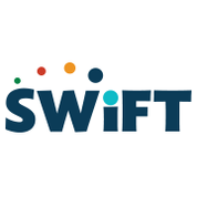 SWIFT logo