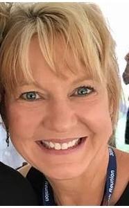 Susan Zimmermann