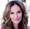 Amy Brenneman