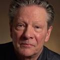 Chris Cooper