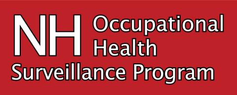 NH Occupational Health Surveillance Program