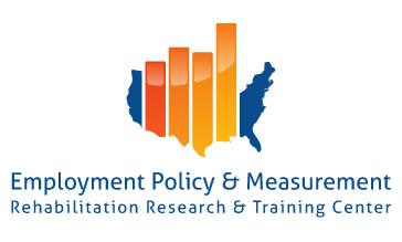 Employment Policy and Measurement Rehabilitation Research and Training Center (EPM-RRTC)