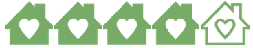 homes