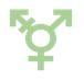 trans