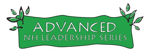 Advanced Leadership logo