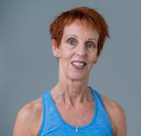 Karen Russell