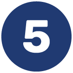 " "