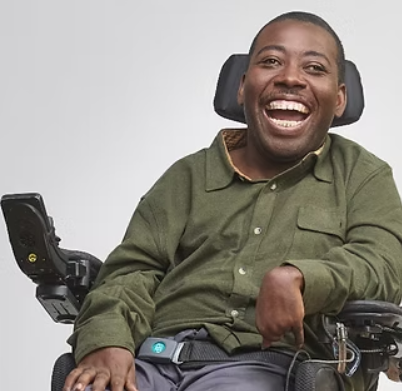 Emmanuel Jenkins
