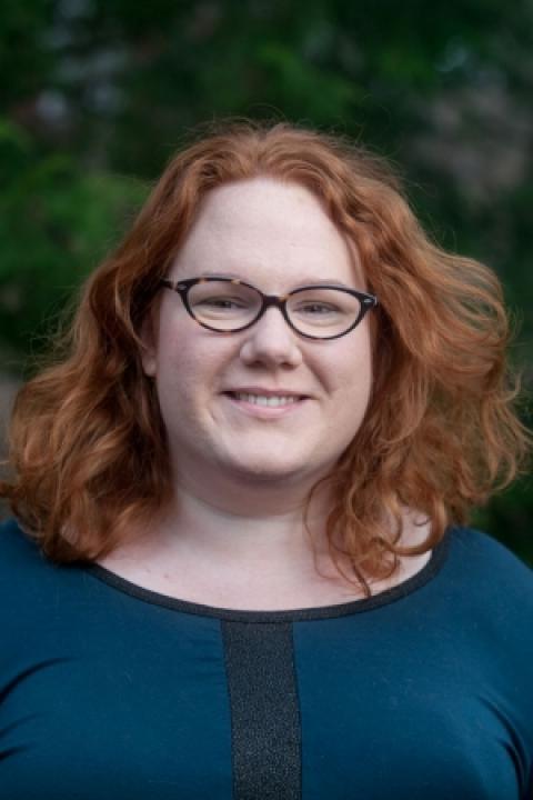 Kate Filanoski